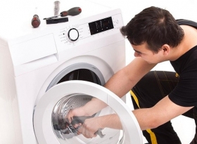 Cách bảo dưỡng máy giặt nhanh và hiệu quả nhất