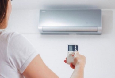 10 sai lầm sử dụng máy lạnh gây hao phí điện và giảm tuổi thọ của máy